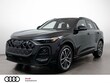 Audi All-new Q5