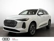 Audi All-new Q5