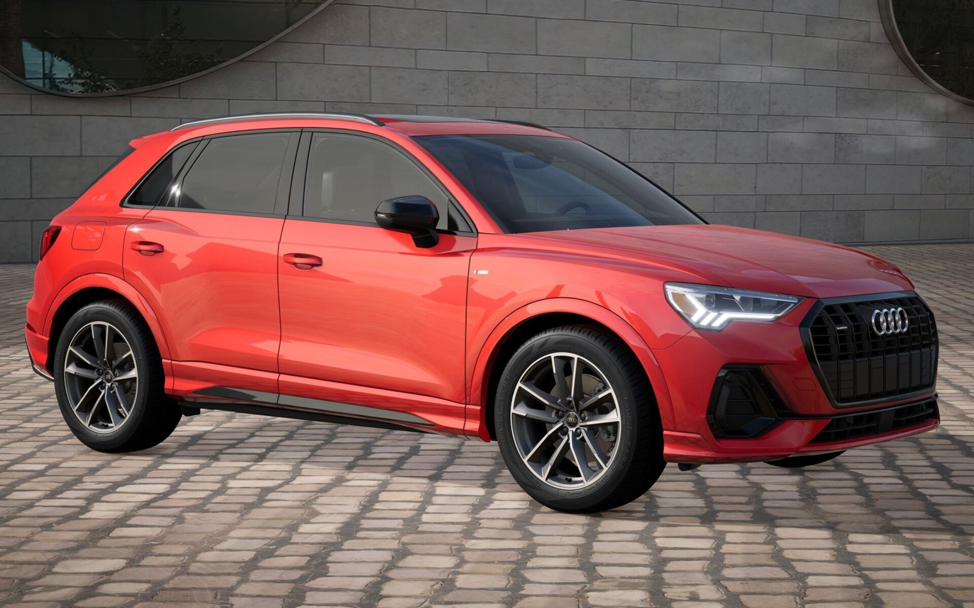 Audi%20Q6%20e-tron%20quattro%20Running.jpg
