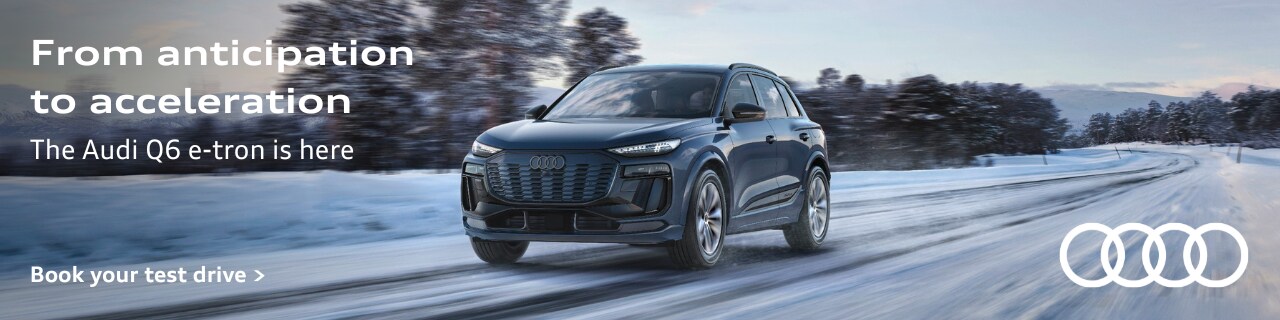Q6%20e-tron%20Banner%20February2025.png