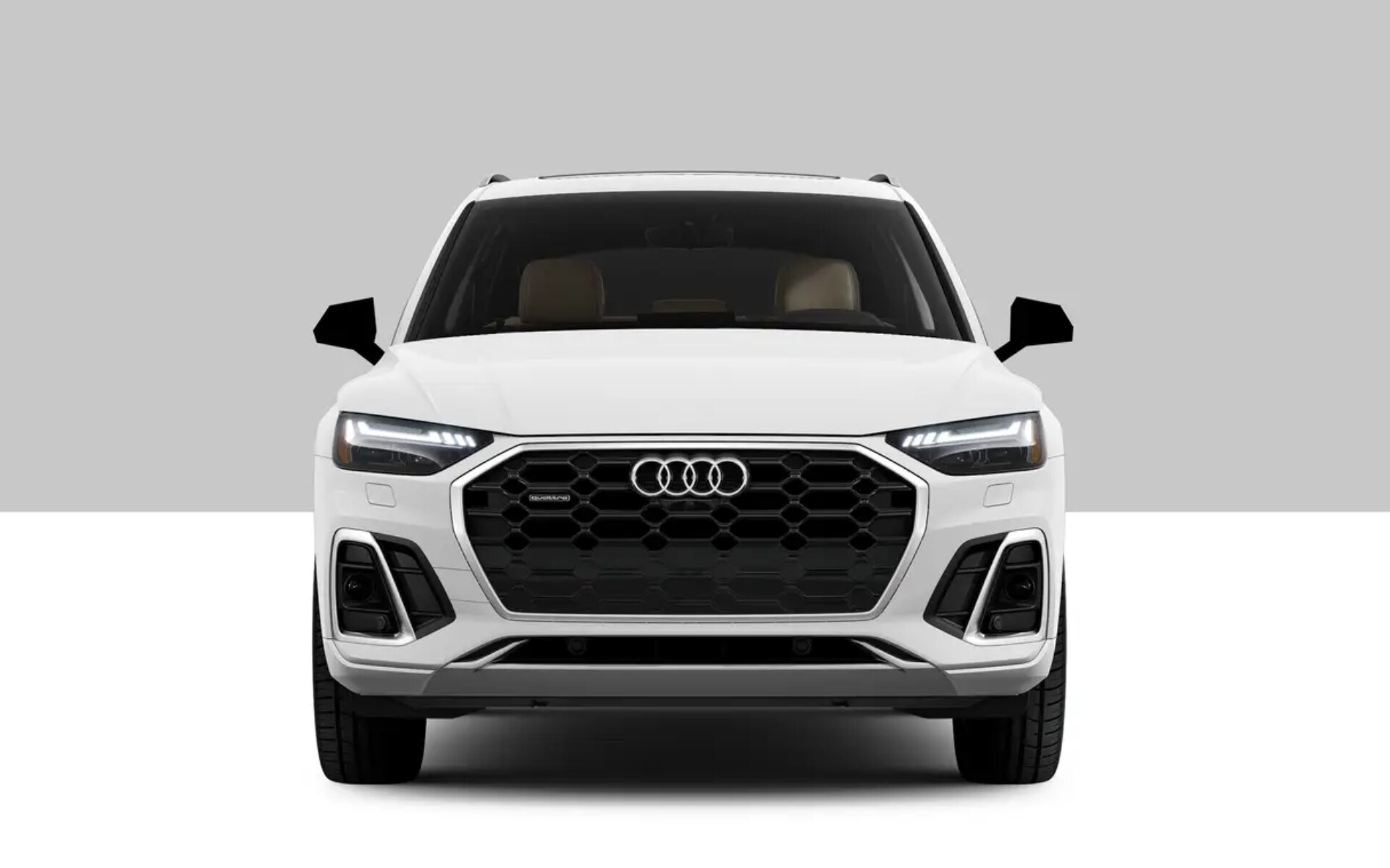 Audi%20Q6%20e-tron%20quattro%20Running%20Back%20View.jpg