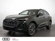 Audi All-new Q5
