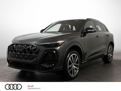 2025 Audi All-new Q5 2.0T Progressiv SUV 2025 Audi All-new Q5 2.0T Progressiv SUV