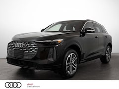 2025 Audi Q5 BASE SUV 2025 Audi Q5 BASE SUV