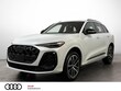 Audi All-new Q5