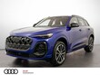 Audi All-new Q5