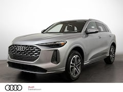 2025 Audi Q5 BASE SUV 2025 Audi Q5 BASE SUV