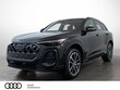 Audi All-new Q5
