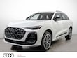 Audi All-new Q5