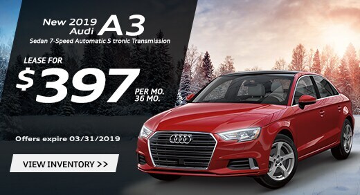AUSM061242-01_MAR19-SPECIALS-A3.jpg