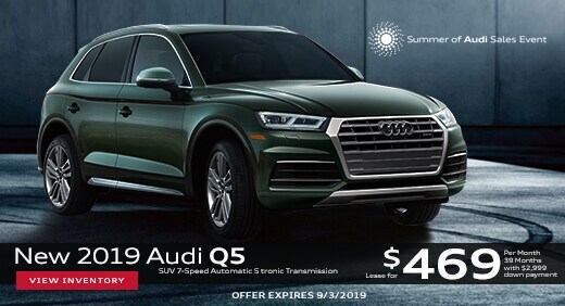AUSM066783-01-AUG19-SPECIALS_q5.jpg