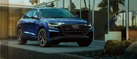 Audi Dealership Near Me >> Audi Shawnee Mission New Used Audi Dealership In Merriam Ks Audi Dealership Near Me >> Audi Shawnee Mission New Used Audi Dealership In Merriam Ks