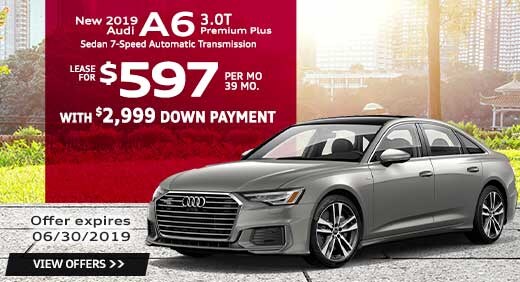 AUSM064596-01_JUN19-SPECIALS-A6.jpg