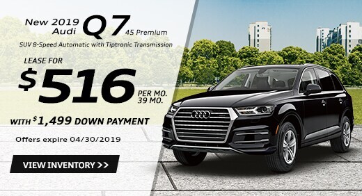 AUSM062361-01-APR19-SPECIALS-Q7.jpg