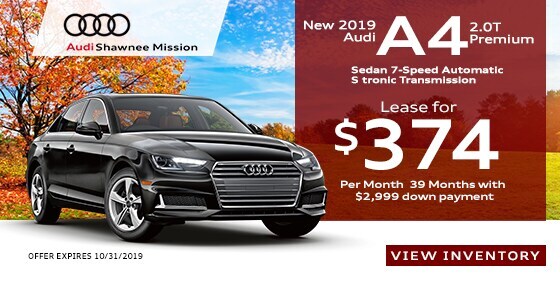 AUSM068840-02-OCT19_SPECIALS_A4.jpg