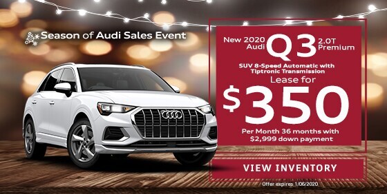 AUSM071085-01-DEC19_SPECIALS_Q3.jpg