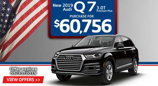 AUSM063329-04-MAY19-MEMORIAL-SPECIALS_Q7-Purchase.jpg