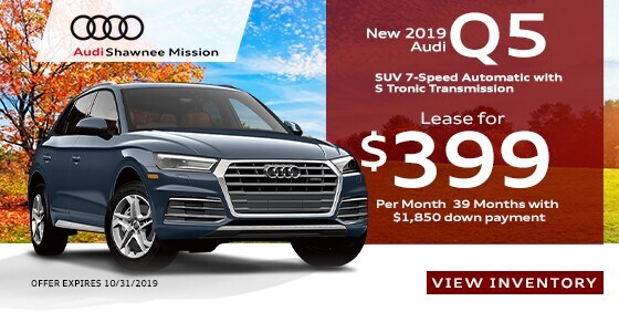 AUSM068840-02-OCT19_SPECIALS_Q5.jpg