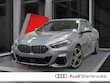  BMW M235i