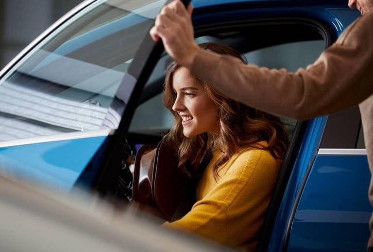 GARANTIE LIMITÉE ÉTENDUE. La paix d’esprit certifiée GARANTIE LIMITÉE ÉTENDUE. La paix d’esprit certifiée