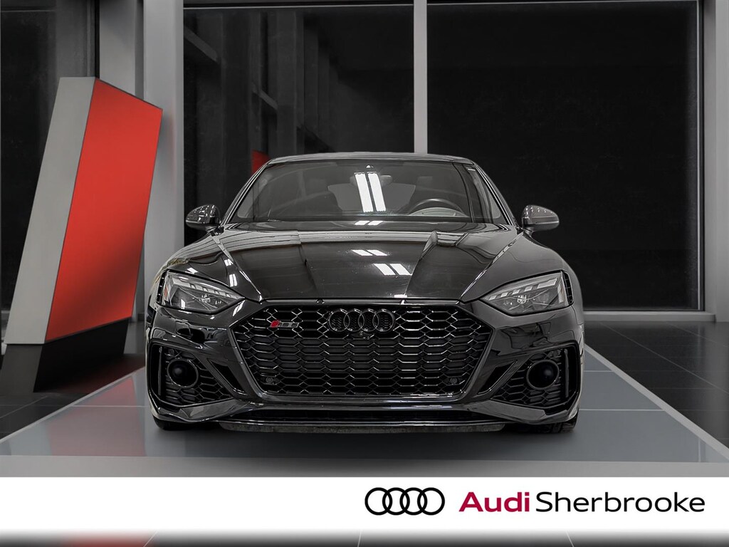 Used 2021 Audi 2.9 Tfsi Quattro Hatchback