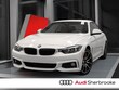 BMW 430i