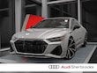 Audi RS 7