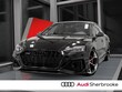 Audi RS 5