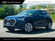 Used 2023 Audi Q3 Premium Plus SUV