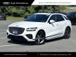 Used 2025 Genesis GV70 3.5T Sport Advanced SUV