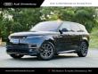 Used 2023 Land Rover Range Rover Sport SE Dynamic SUV