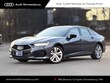  Acura TLX