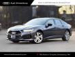 Used 2022 Acura TLX Technology Package Sedan