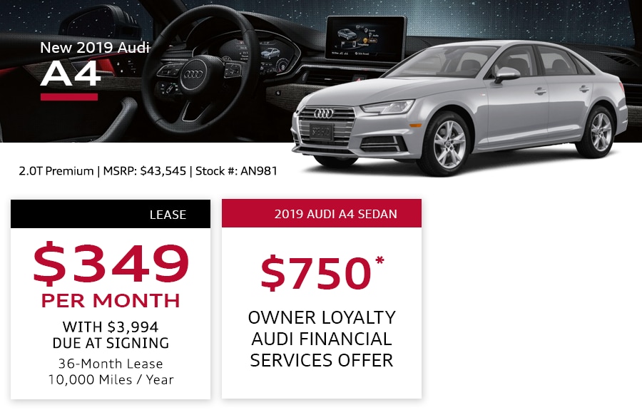 Audi Financial Services >> Audi Shrewsbury Monthly Lease Offers Audi Shrewsbury Audi Financial Services >> Audi Shrewsbury Monthly Lease Offers Audi Shrewsbury