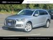 Used 2023 Audi Q7 45 Premium SUV
