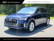 Used 2023 Audi Q7 55 Premium SUV