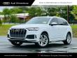 Used 2023 Audi Q7 45 Premium SUV