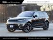Used 2023 Land Rover Range Rover Sport SE SUV