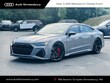 Audi RS 7