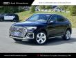 Used 2023 Audi Q5 Sportback 45 S Line Premium Plus SUV
