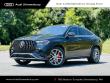 Used 2024 Mercedes-Benz GLE GLE 53 AMGÂ® Coupe