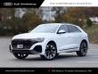 Used 2025 Audi Q8 55 Premium SUV