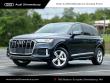 Used 2023 Audi Q7 45 Premium SUV