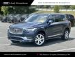 Used 2024 Volvo XC90 B5 Core SUV
