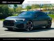 Used 2023 Audi S5 Sportback Premium Plus Hatchback