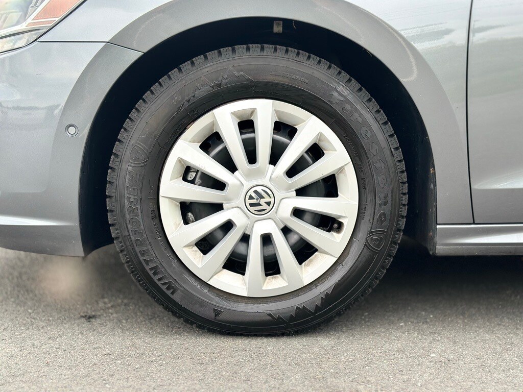 1VWCA7A33LC016124