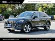 Used 2022 Audi Q5 40 Premium Plus SUV