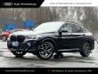 Used 2024 BMW X4 M40i SUV