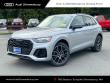 Used 2023 Audi SQ5 Premium Plus SUV