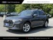 Used 2023 Audi Q5 40 Premium SUV
